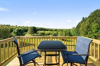 2926 Western Avenue, Newburgh, ME 04444