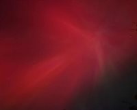 2926 Western Avenue, Newburgh, ME 04444