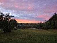 2926 Western Avenue, Newburgh, ME 04444