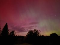 2926 Western Avenue, Newburgh, ME 04444