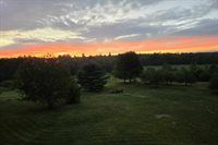 2926 Western Avenue, Newburgh, ME 04444