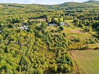 2926 Western Avenue, Newburgh, ME 04444