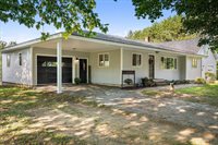 2926 Western Avenue, Newburgh, ME 04444