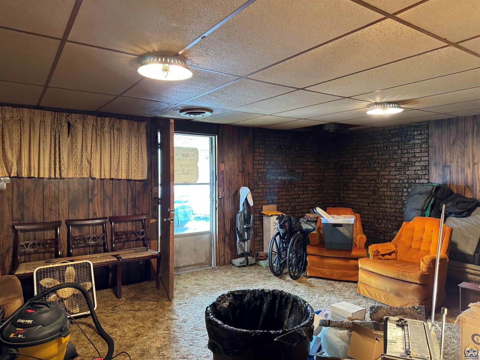 1116 NW Lower Silver Lake RD, Topeka, KS 66608