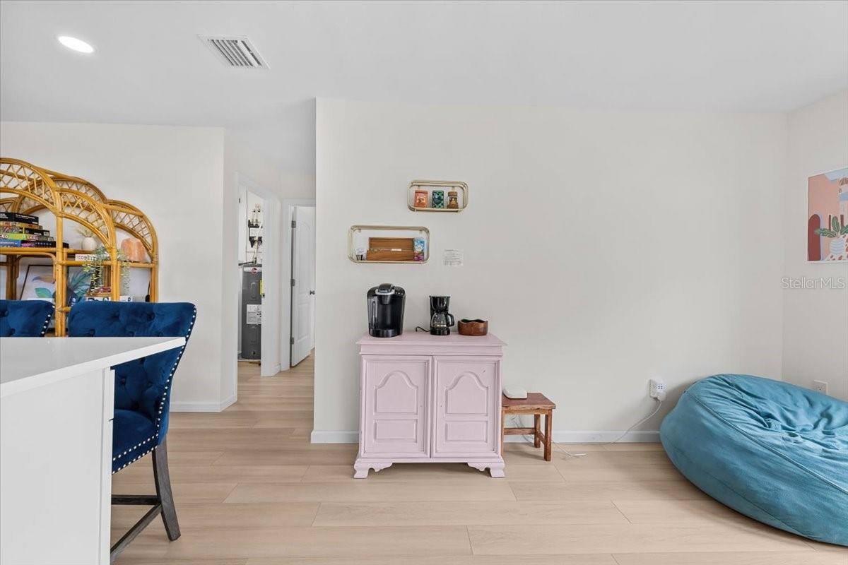 3105 Oxford Drive West, Bradenton, FL 34205