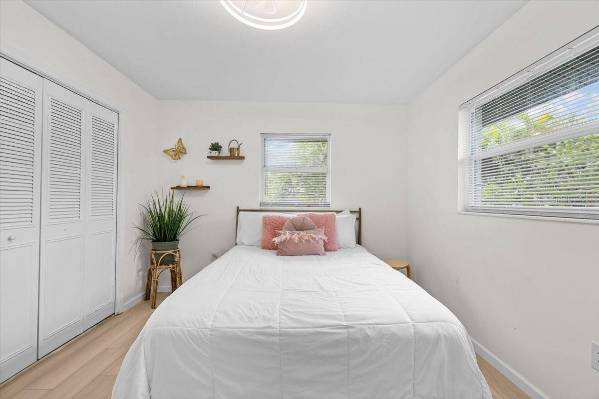 3105 Oxford Drive West, Bradenton, FL 34205