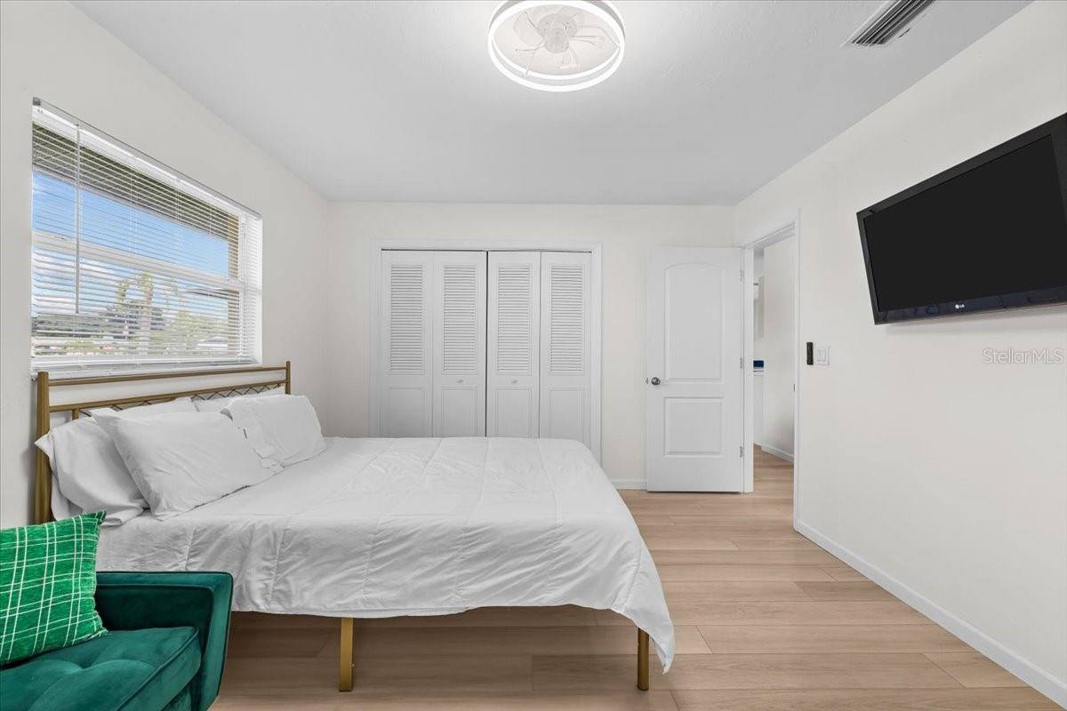 3105 Oxford Drive West, Bradenton, FL 34205