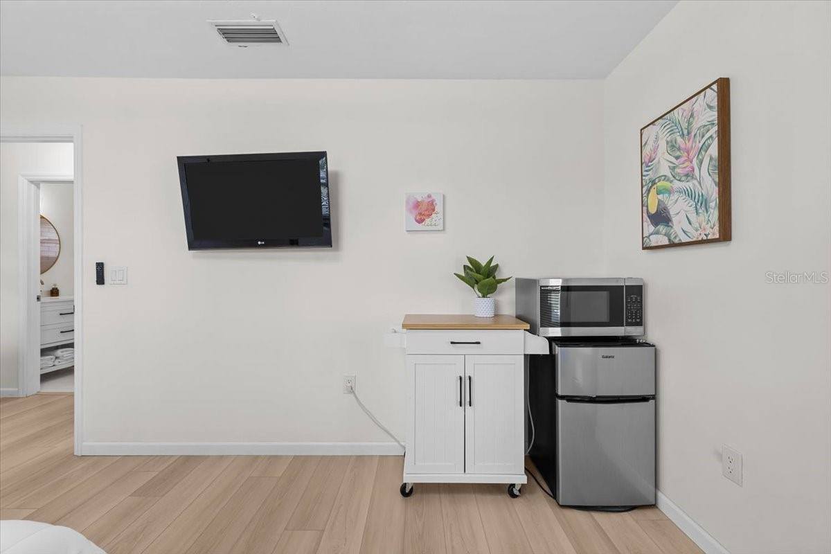 3105 Oxford Drive West, Bradenton, FL 34205