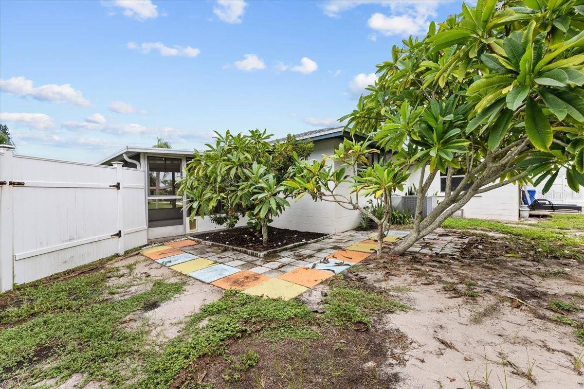 3105 Oxford Drive West, Bradenton, FL 34205