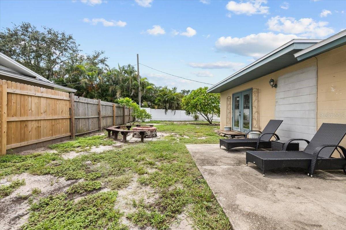3105 Oxford Drive West, Bradenton, FL 34205