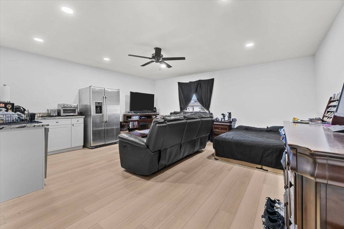 3105 Oxford Drive West, Bradenton, FL 34205