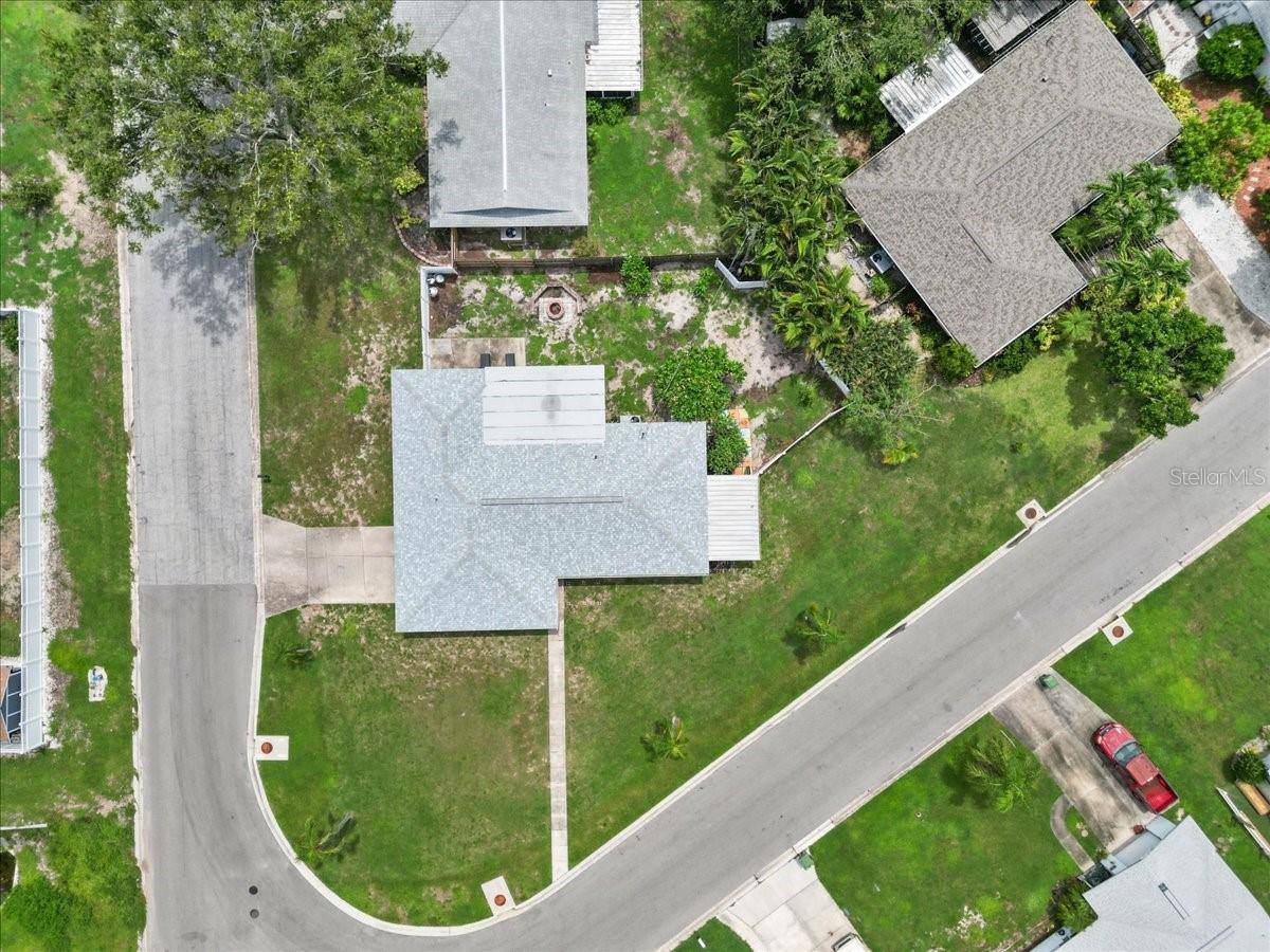 3105 Oxford Drive West, Bradenton, FL 34205
