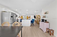 3105 Oxford Drive West, Bradenton, FL 34205