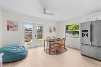 3105 Oxford Drive West, Bradenton, FL 34205