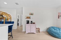 3105 Oxford Drive West, Bradenton, FL 34205