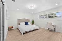 3105 Oxford Drive West, Bradenton, FL 34205