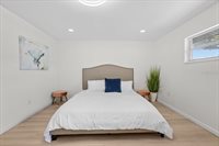 3105 Oxford Drive West, Bradenton, FL 34205