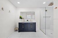 3105 Oxford Drive West, Bradenton, FL 34205