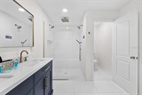 3105 Oxford Drive West, Bradenton, FL 34205