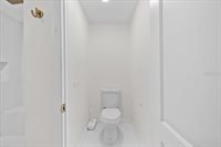 3105 Oxford Drive West, Bradenton, FL 34205