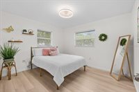 3105 Oxford Drive West, Bradenton, FL 34205