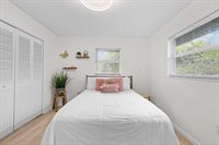 3105 Oxford Drive West, Bradenton, FL 34205