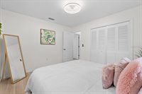 3105 Oxford Drive West, Bradenton, FL 34205