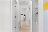 3105 Oxford Drive West, Bradenton, FL 34205