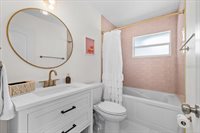 3105 Oxford Drive West, Bradenton, FL 34205