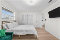 3105 Oxford Drive West, Bradenton, FL 34205