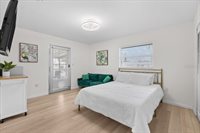 3105 Oxford Drive West, Bradenton, FL 34205