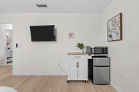 3105 Oxford Drive West, Bradenton, FL 34205