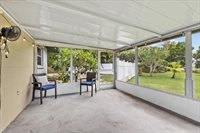 3105 Oxford Drive West, Bradenton, FL 34205