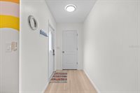 3105 Oxford Drive West, Bradenton, FL 34205