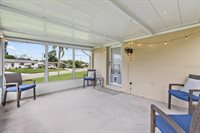 3105 Oxford Drive West, Bradenton, FL 34205