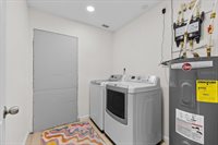 3105 Oxford Drive West, Bradenton, FL 34205