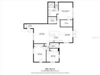 3105 Oxford Drive West, Bradenton, FL 34205