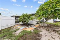 3105 Oxford Drive West, Bradenton, FL 34205