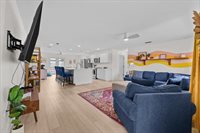 3105 Oxford Drive West, Bradenton, FL 34205