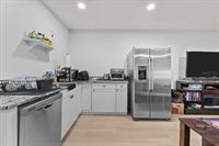 3105 Oxford Drive West, Bradenton, FL 34205