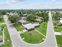 3105 Oxford Drive West, Bradenton, FL 34205
