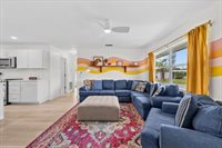 3105 Oxford Drive West, Bradenton, FL 34205