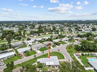 3105 Oxford Drive West, Bradenton, FL 34205