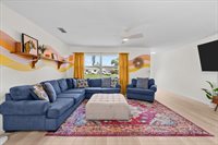 3105 Oxford Drive West, Bradenton, FL 34205