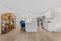 3105 Oxford Drive West, Bradenton, FL 34205