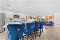 3105 Oxford Drive West, Bradenton, FL 34205