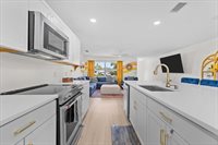 3105 Oxford Drive West, Bradenton, FL 34205