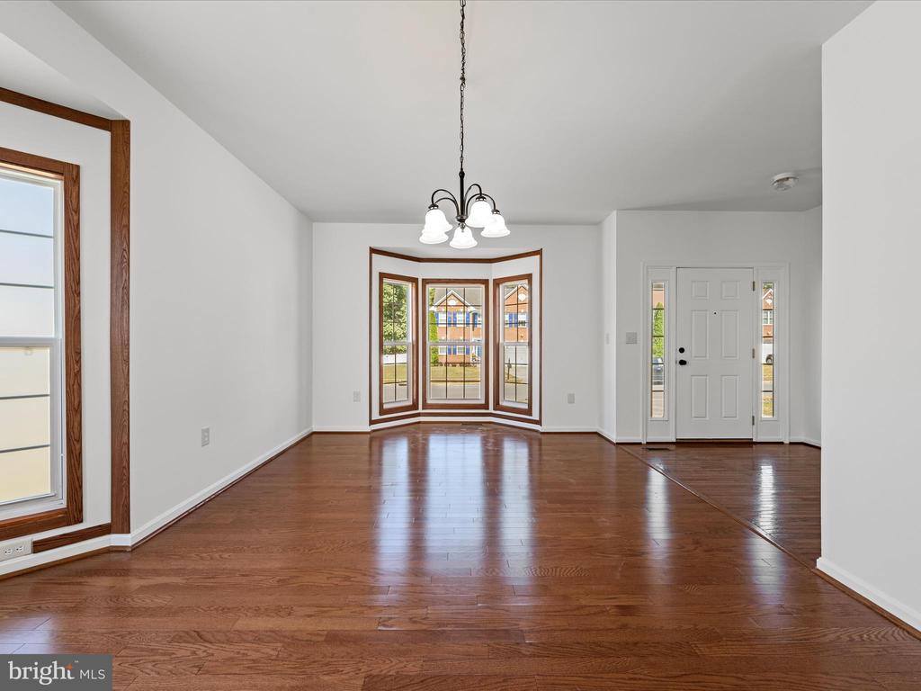 200 Rubens Circle, Martinsburg, WV 25403