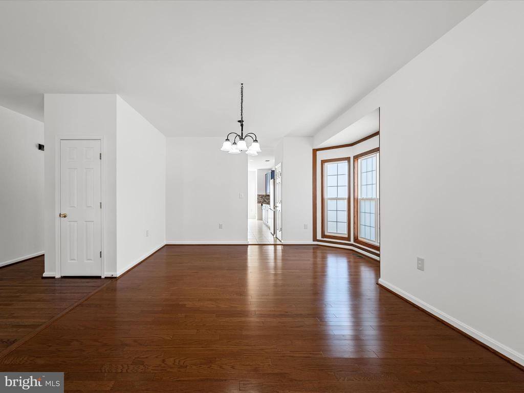 200 Rubens Circle, Martinsburg, WV 25403