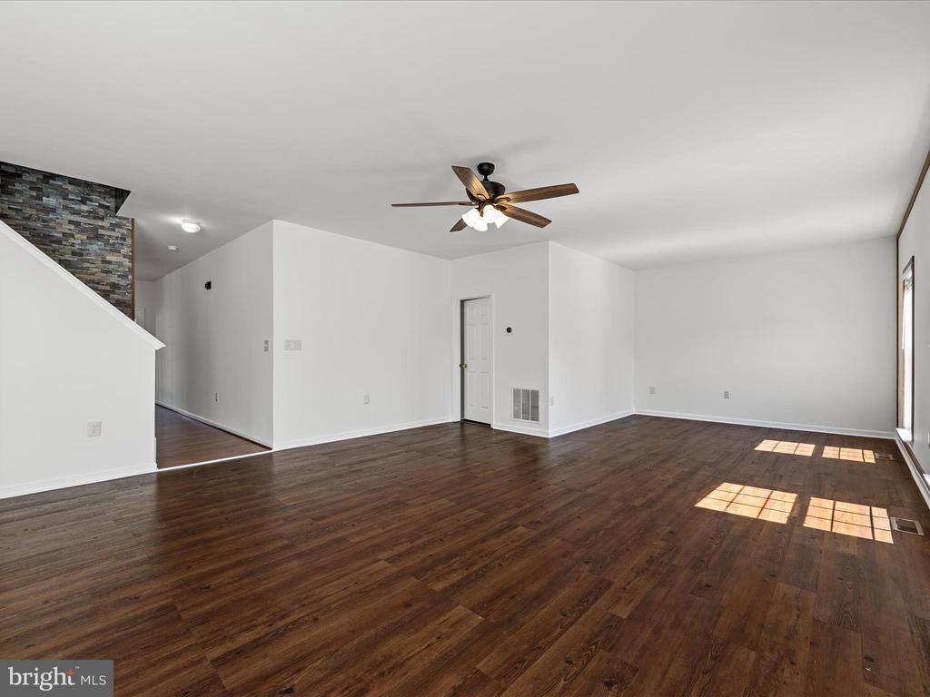 200 Rubens Circle, Martinsburg, WV 25403